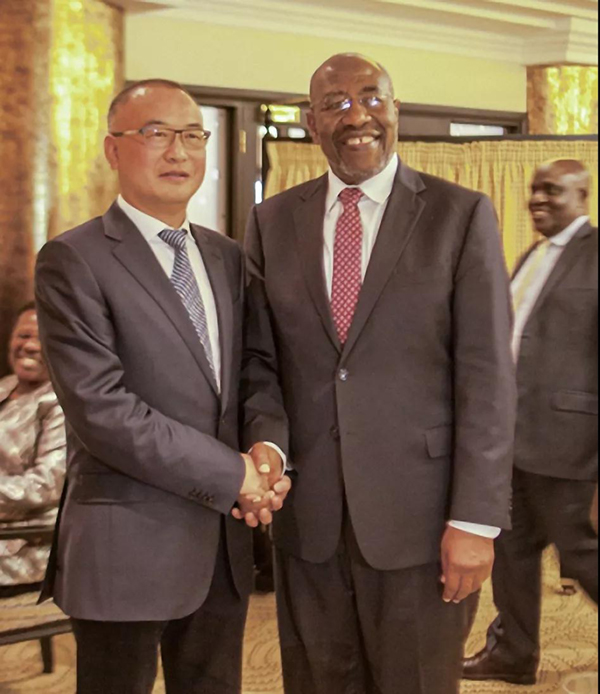 友誼咨詢智聯 “中非合作”1.jpg