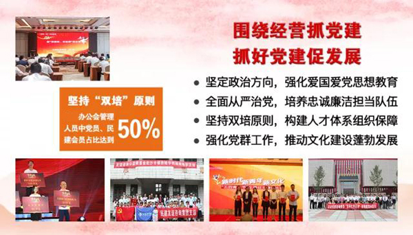 創(chuàng)新奮進新時代 · 匠心筑夢新征程—— 友誼咨詢“七一”黨員代表大會隆重召開1.jpg 創(chuàng)新奮進新時代 · 匠心筑夢新征程—— 友誼咨詢“七一”黨員代表大會隆重召開1.jpg