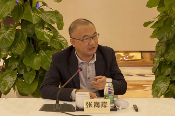 不忘初心，緬懷先輩，學習先進，砥礪前行 —— 株洲市紀委監委機關委員走訪友誼咨詢交流學習.jpg