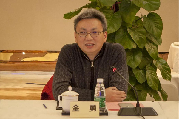 不忘初心，緬懷先輩，學習先進，砥礪前行 —— 株洲市紀委監委機關委員走訪友誼咨詢交流學習1.jpg