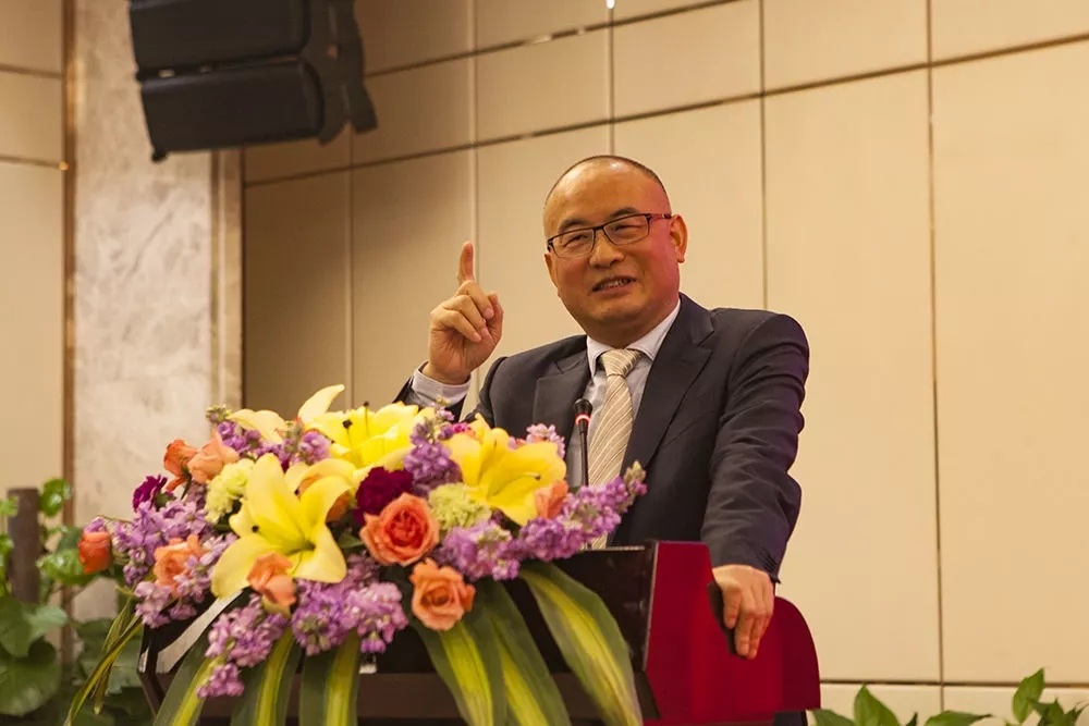 640 (1)0.jpg 640 (1)0.jpg