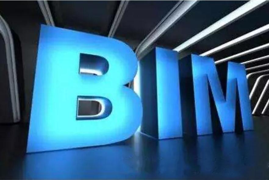 微信截圖_20210923152808.jpg 微信截圖_20210923152808.jpg