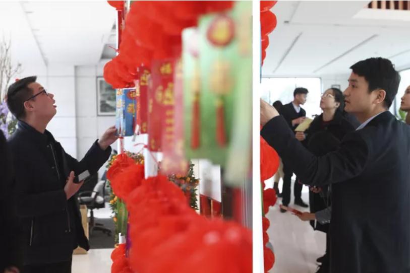 微信截圖_20210923155202.jpg 微信截圖_20210923155202.jpg