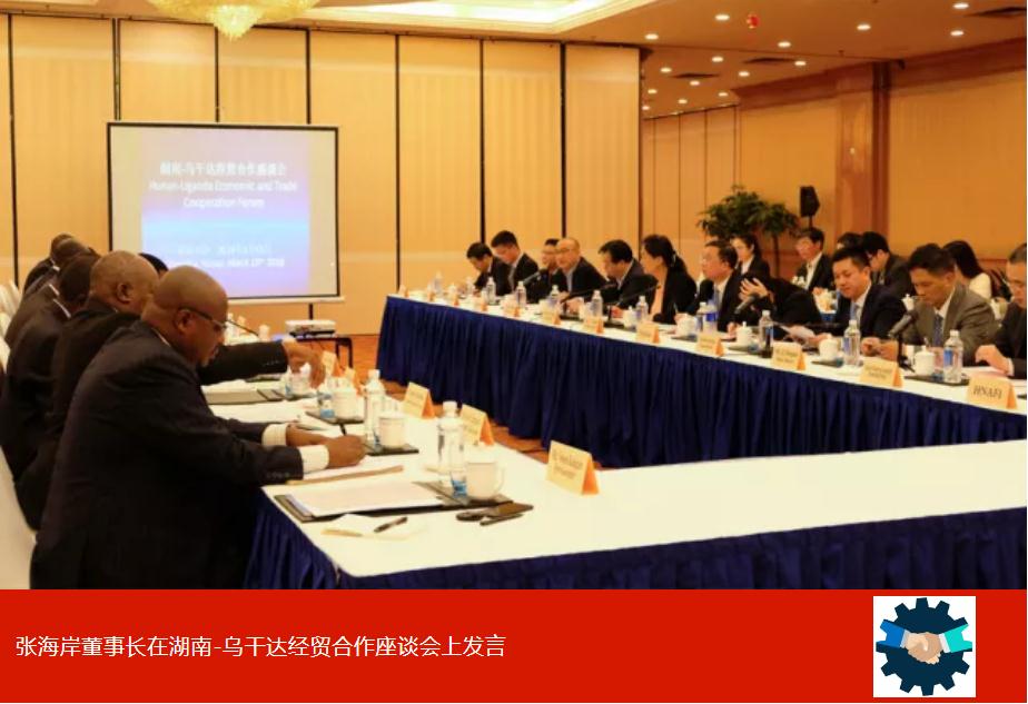 微信截圖_20210923160425.jpg 微信截圖_20210923160425.jpg