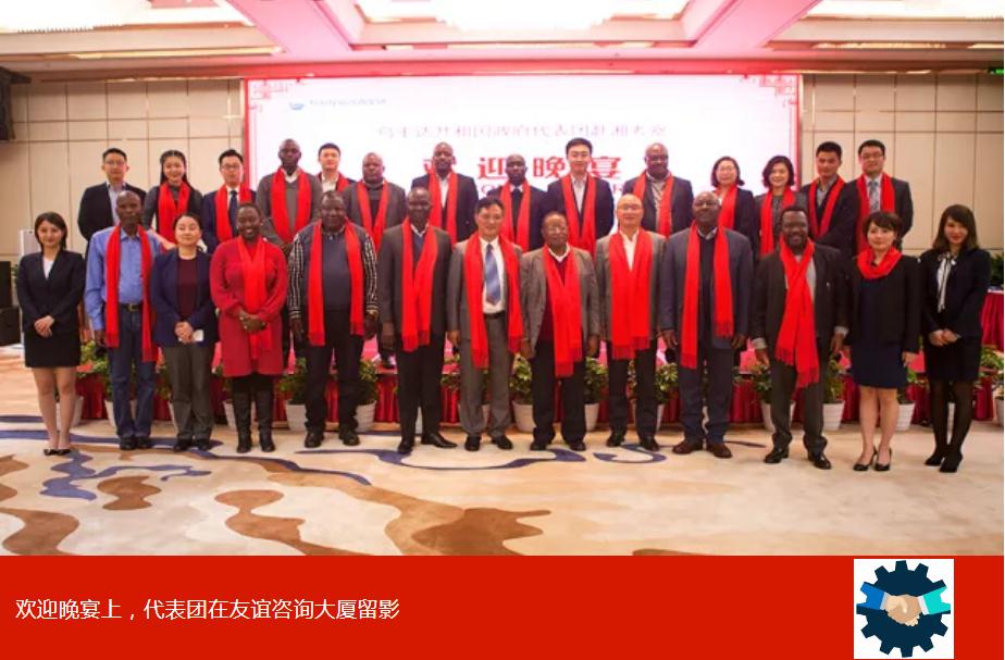 微信截圖_20210923160119.jpg 微信截圖_20210923160119.jpg