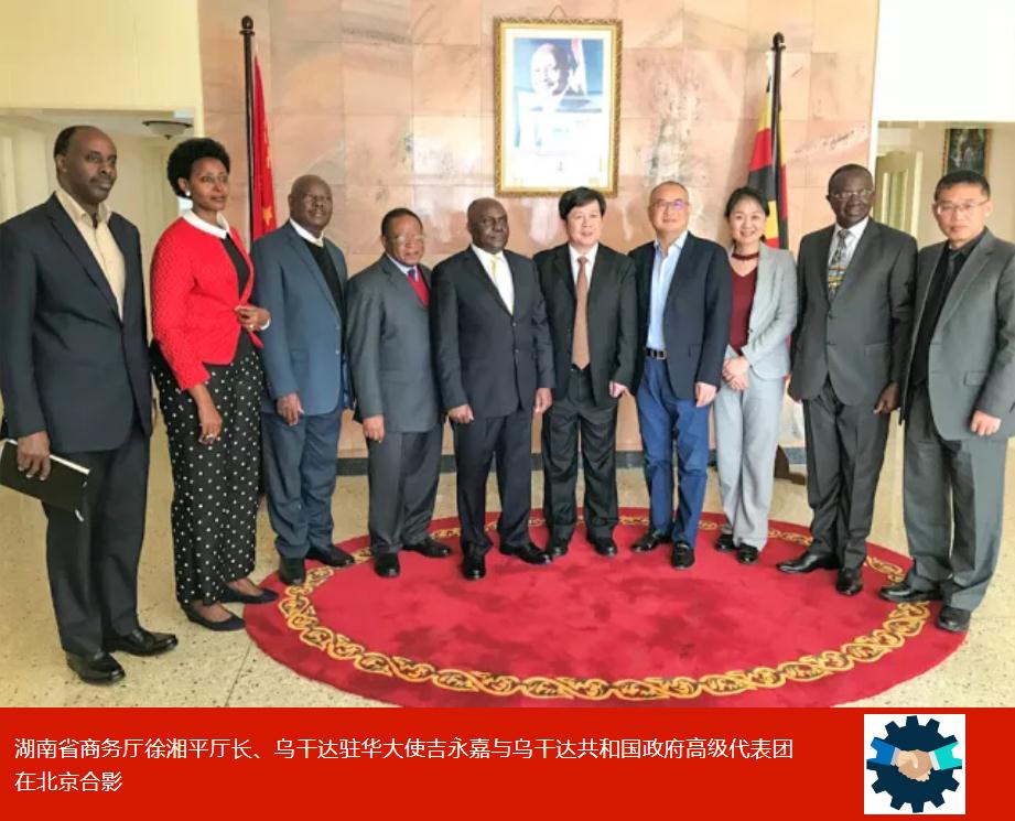 微信截圖_20210923163034.jpg 微信截圖_20210923163034.jpg