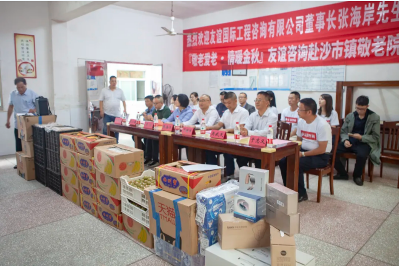 微信截圖_20210923170232.png 微信截圖_20210923170232.png