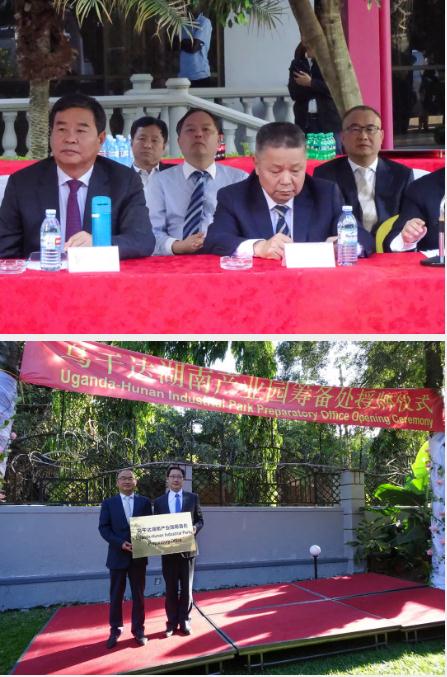 微信截圖_20210923170625.jpg 微信截圖_20210923170625.jpg