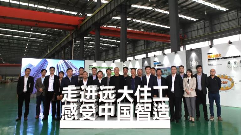 微信截圖_20210924090104.jpg 微信截圖_20210924090104.jpg