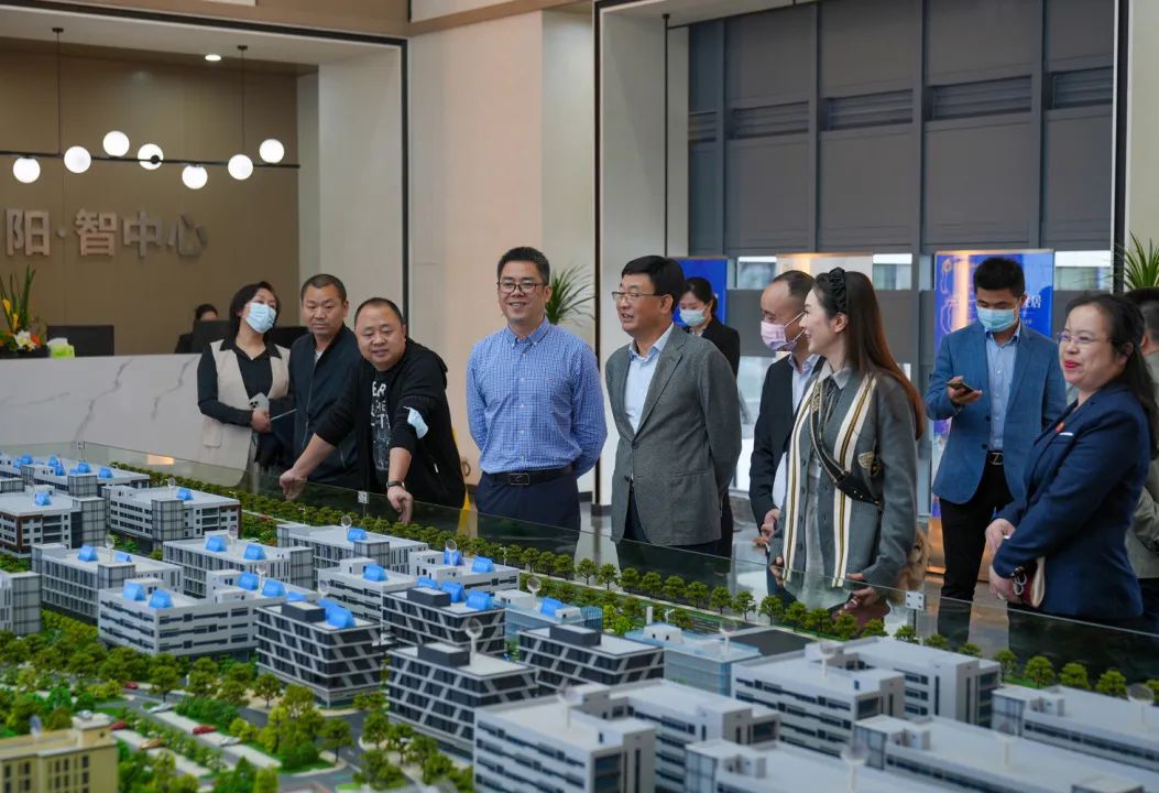 微信圖片_20220426173502.jpg 微信圖片_20220426173502.jpg