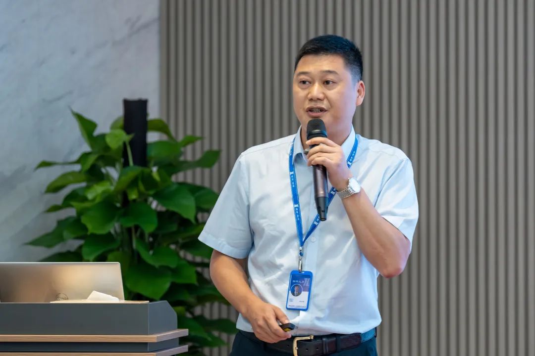 微信圖片_20220727161940.jpg 微信圖片_20220727161940.jpg