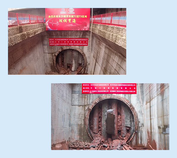 未標題-1.jpg 未標題-1.jpg