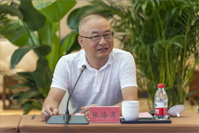 圖層 3.jpg 圖層 3.jpg