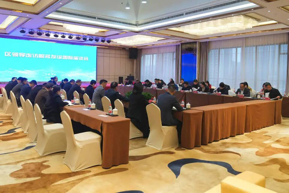 640 (34).jpg 640 (34).jpg