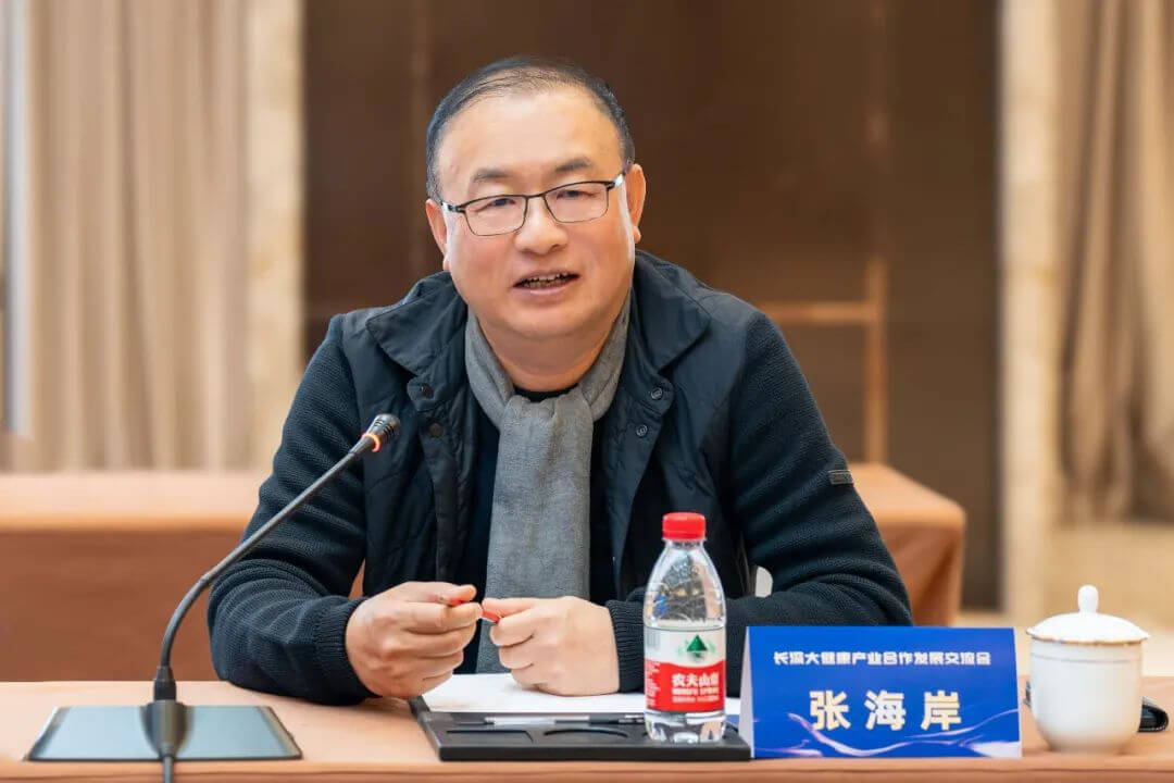 640 (37).jpg 640 (37).jpg