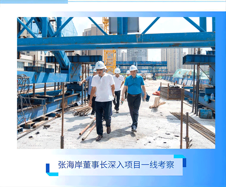 圖片1_06.gif 圖片1_06.gif