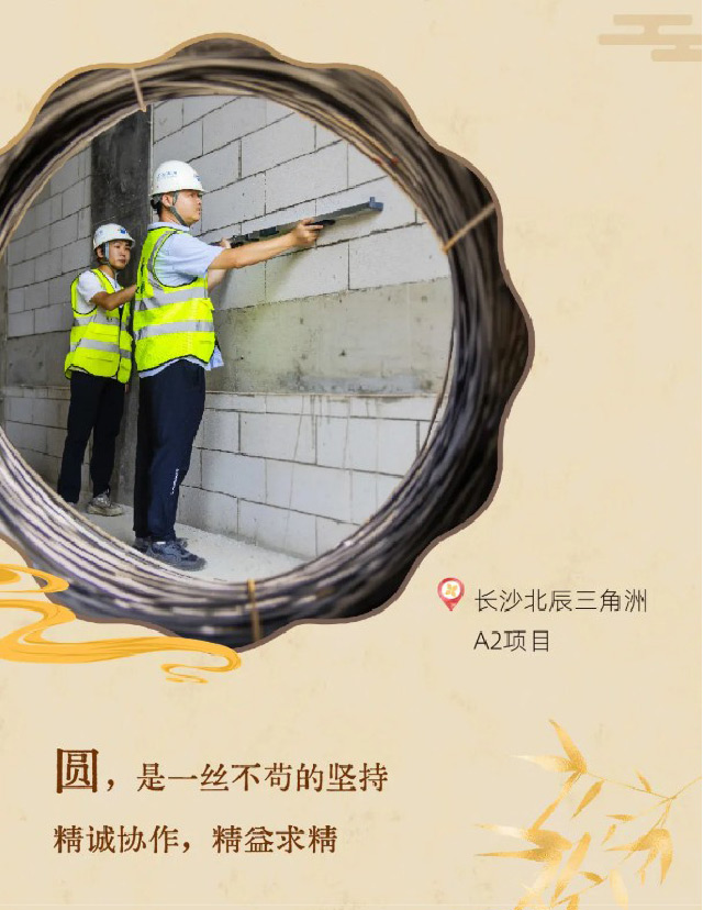 show_564559677_1727321552840_05.jpg show_564559677_1727321552840_05.jpg