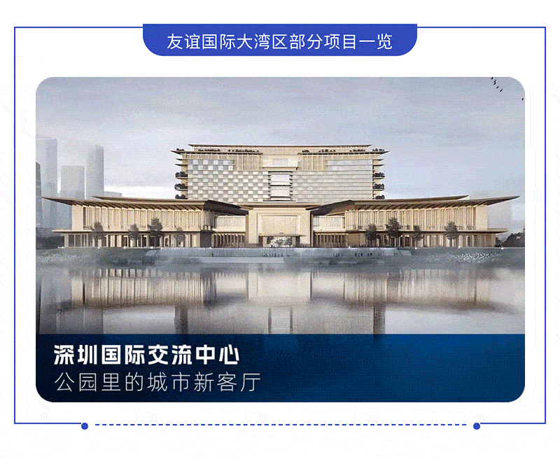 show_614244239_1745997918565_06.gif show_614244239_1745997918565_06.gif